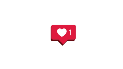 Can Someone See if I Accidentally Liked a Post on Instagram? 2