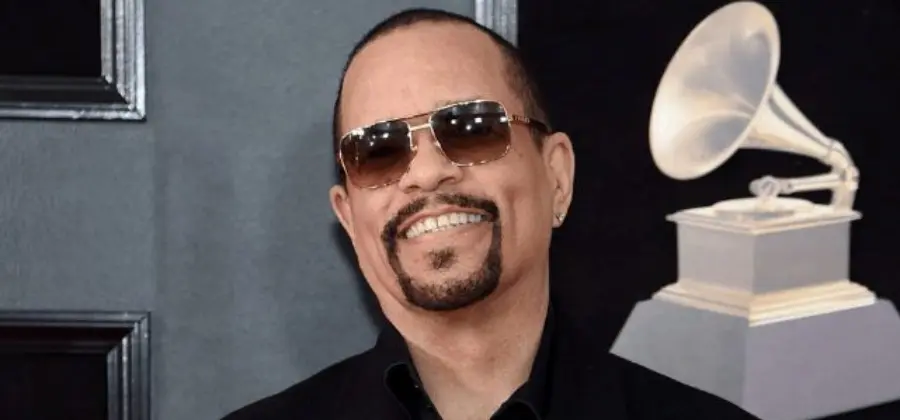 ice t net worth