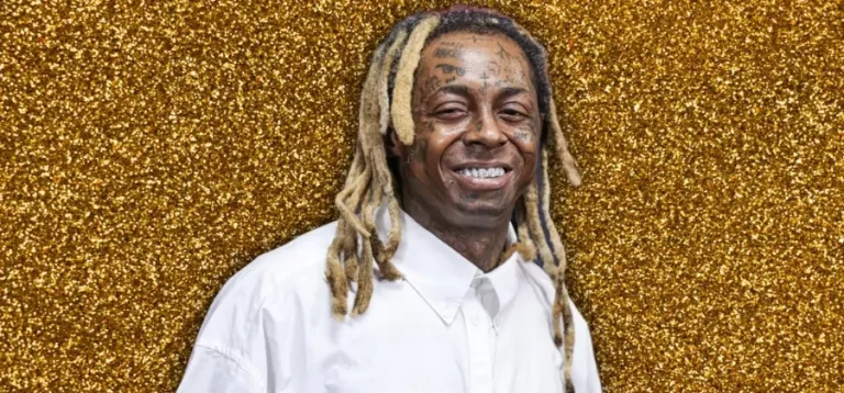 lil wayne net worth