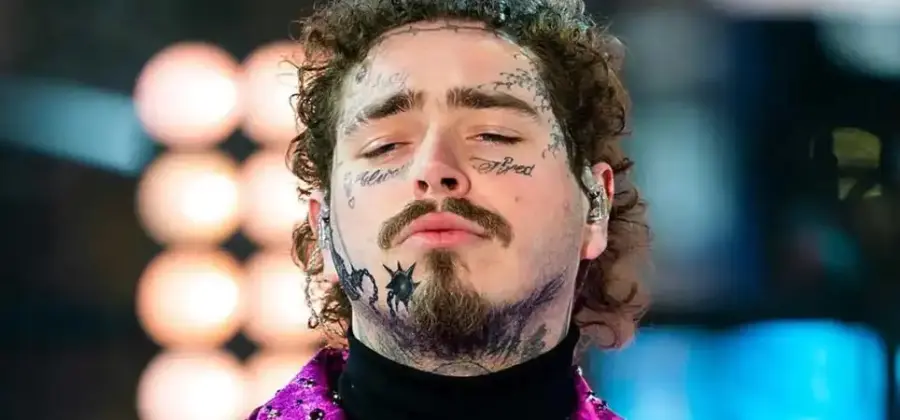 post malone net worth