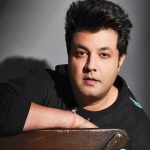 Varun Sharma Net Worth